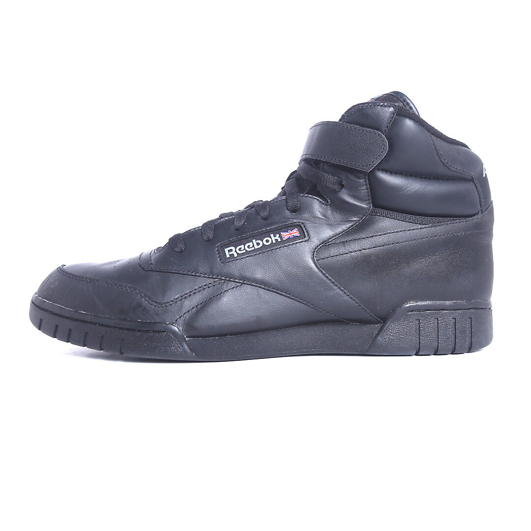 REEBOK EX-O-FIT
