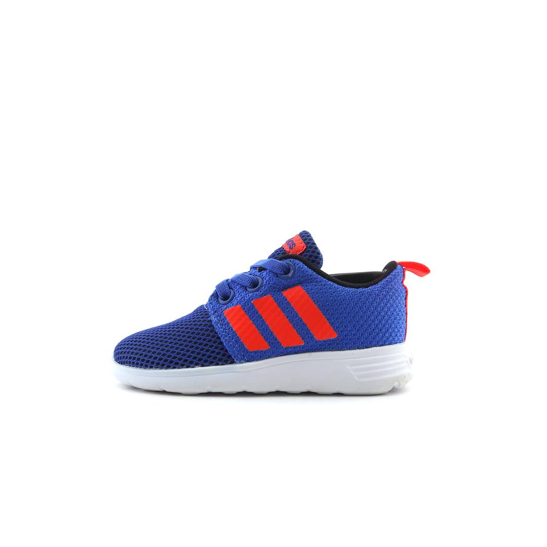 ADIDAS SWIFTY