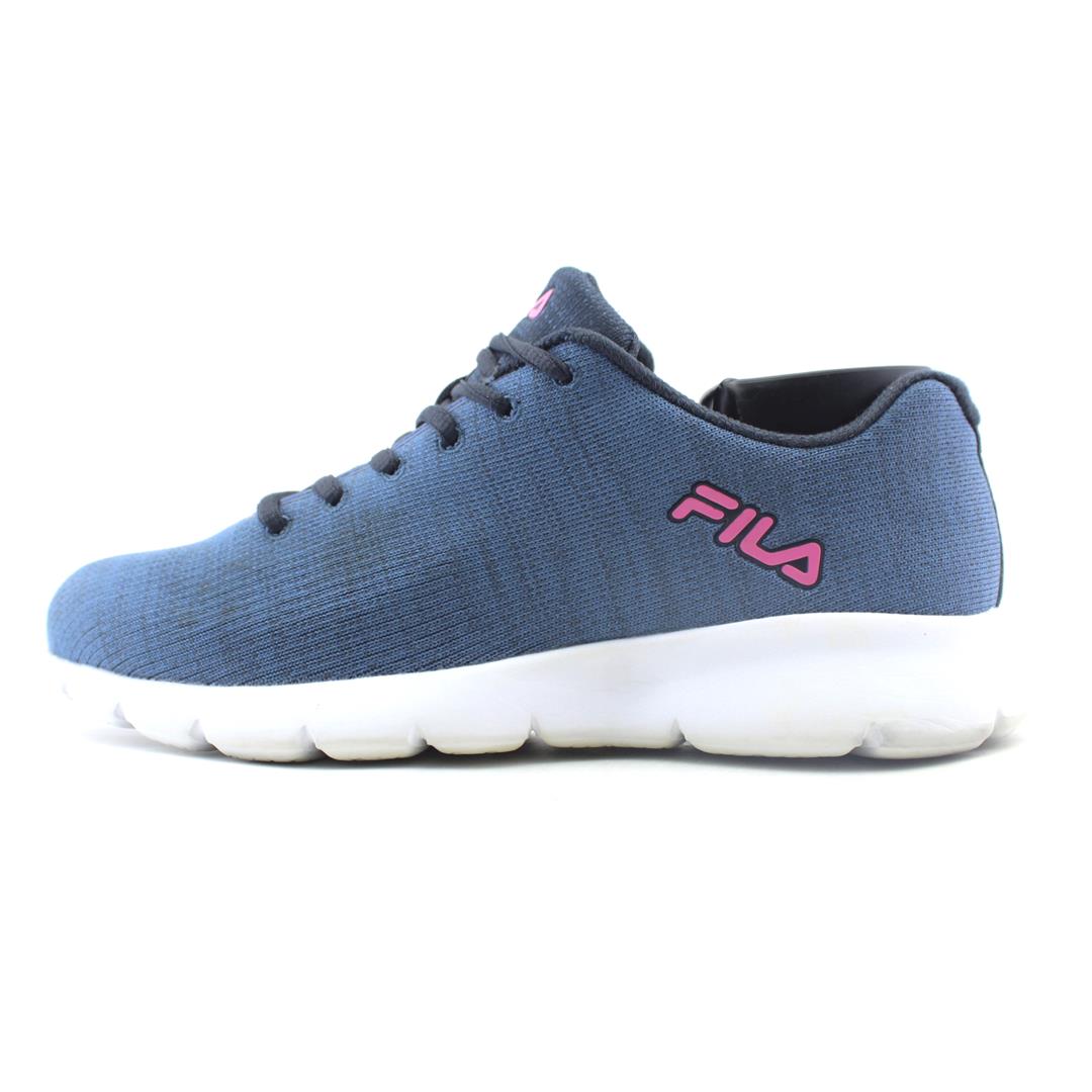 FILA .