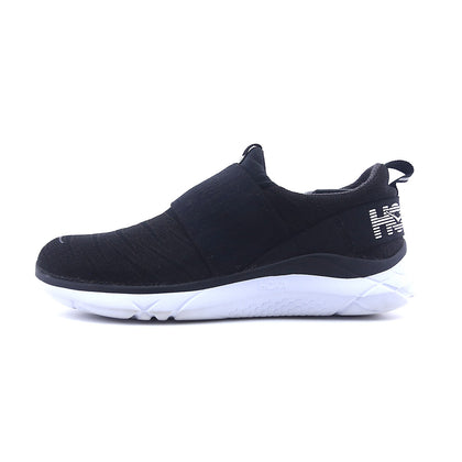 HOKA ONE ONE HUPANA
