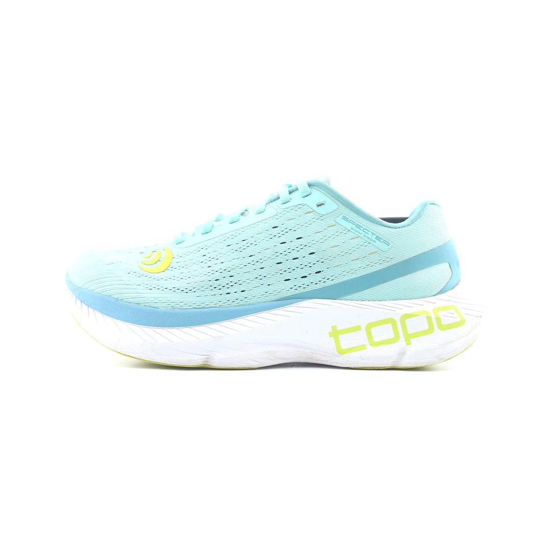 TOPO ATHLETIC SPECTER