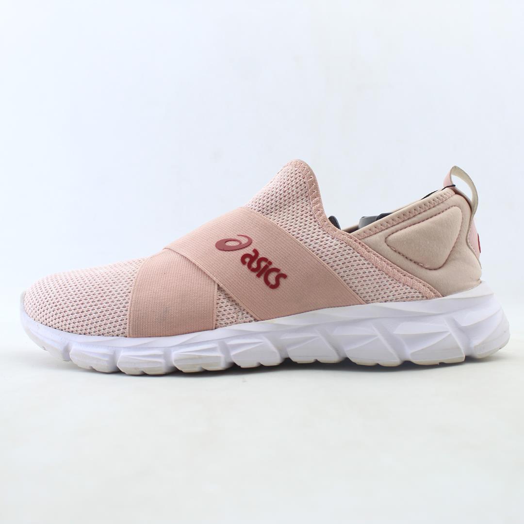 ASICS QUANTUM LYTE