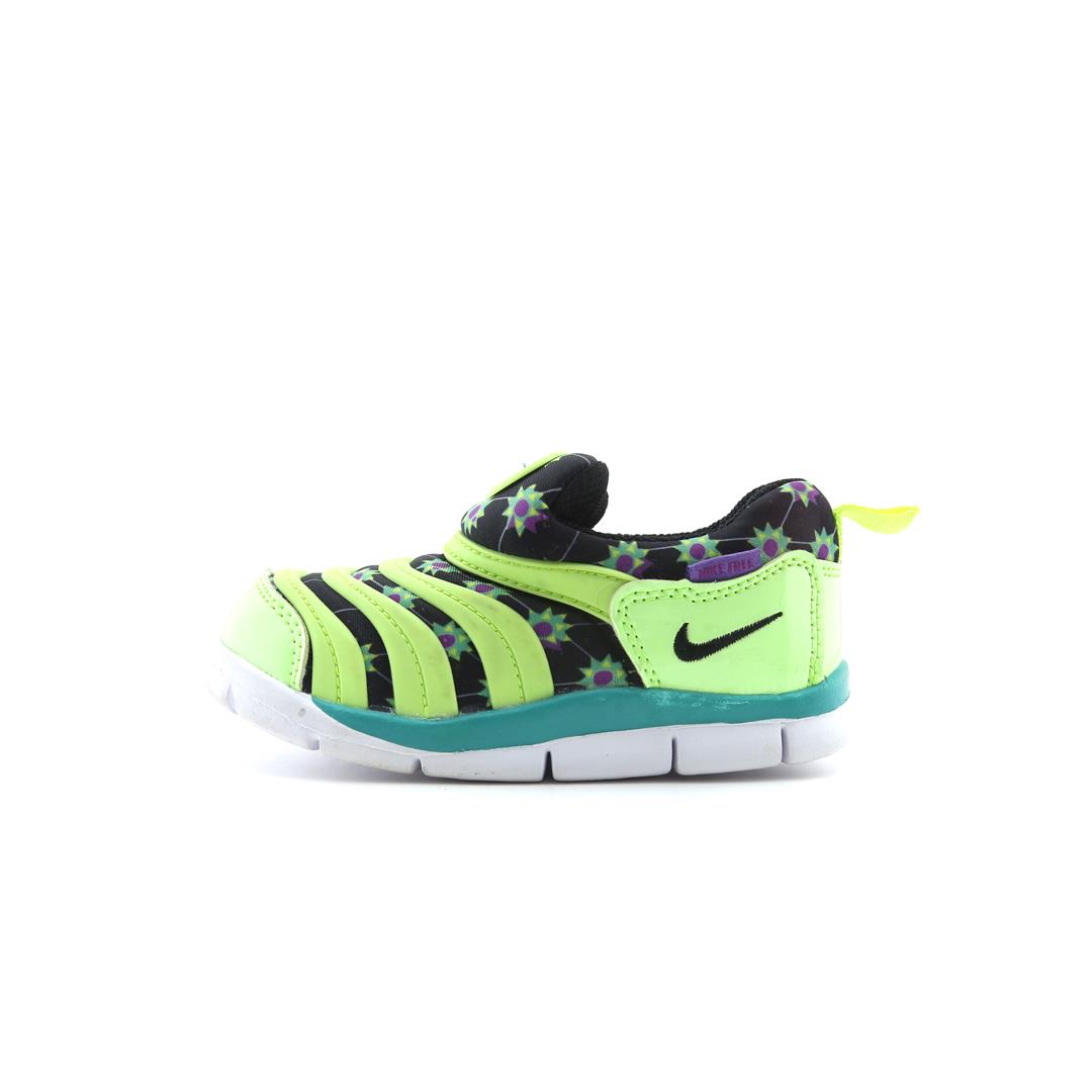NIKE DYNAMO FREE
