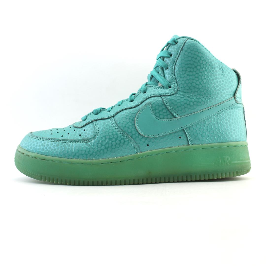 NIKE AIR FORCE 1 HIGH