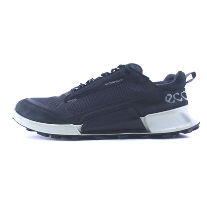 ECCO BIOM 2.1 X