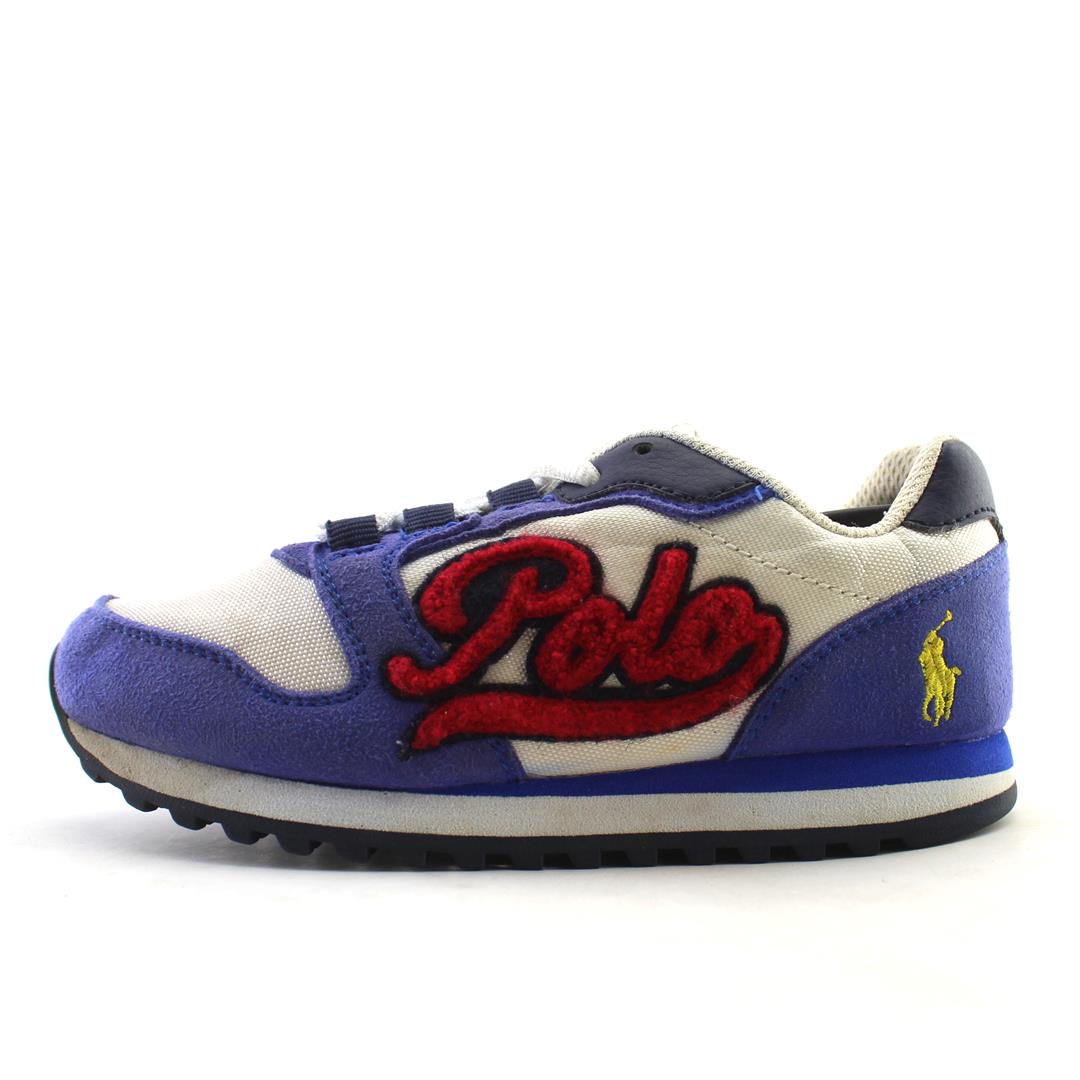 POLO RALPH LAUREN