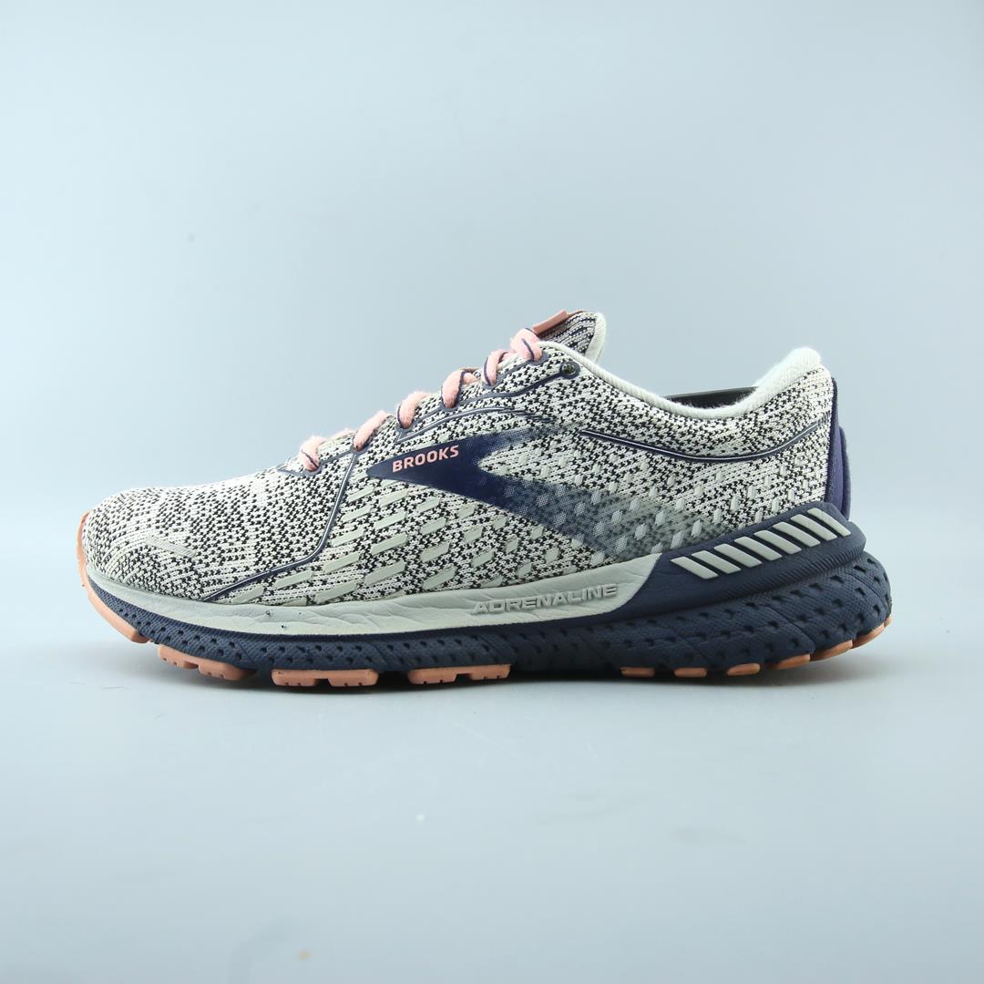BROOKS ADRENALINE GTS 21