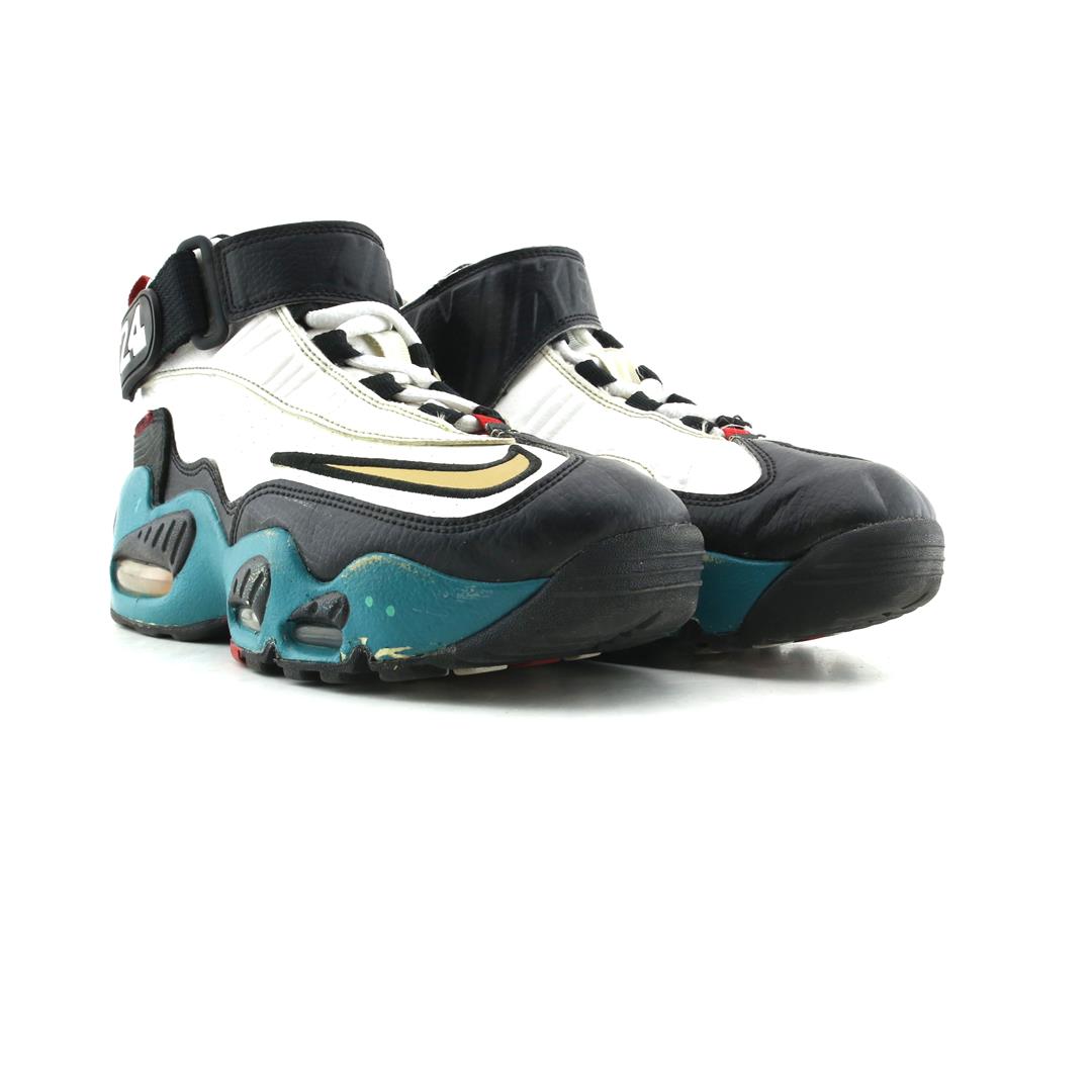 air griffey shoes