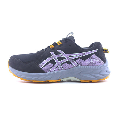 ASICS GEL-VENTURE 10
