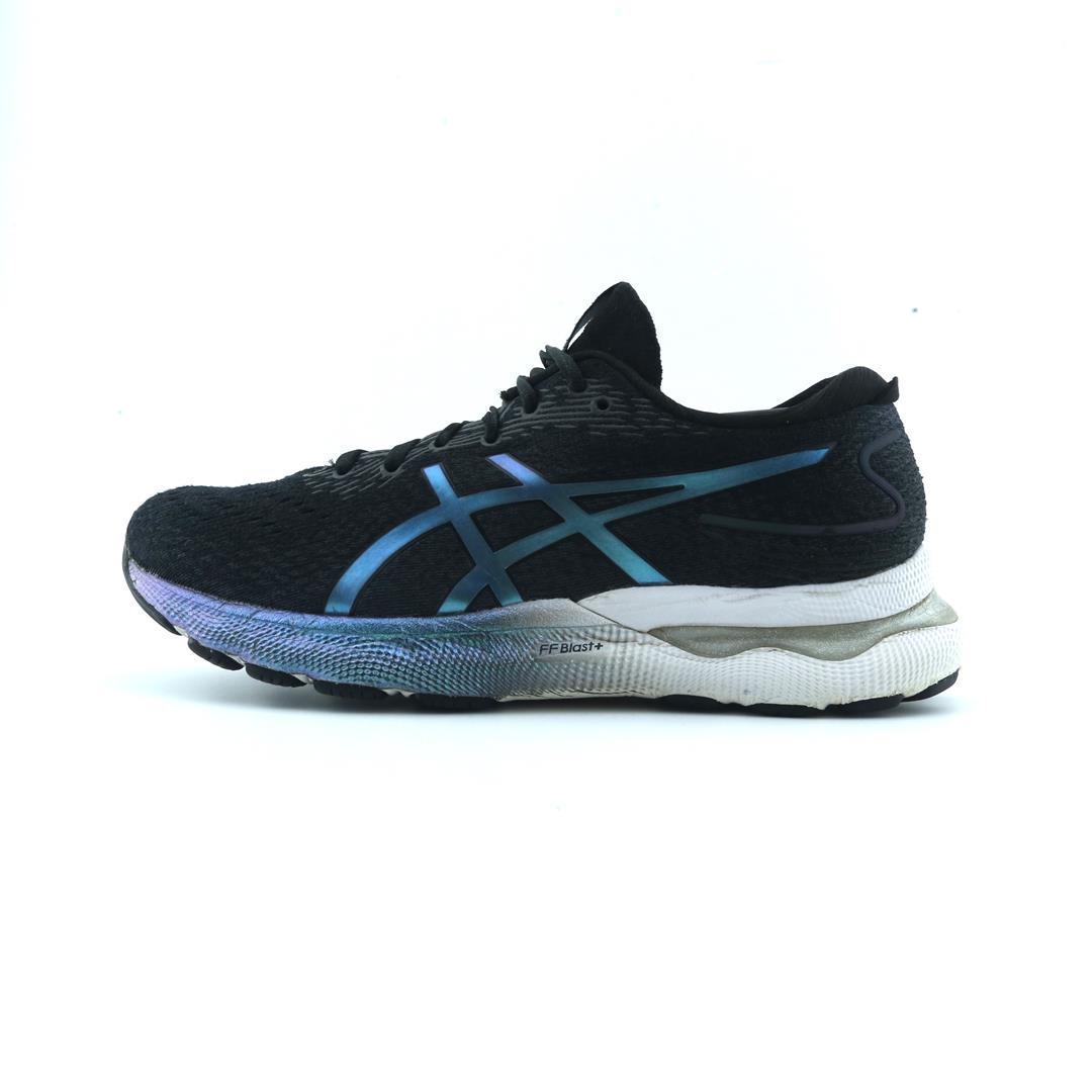 ASICS GEL NIMBUS 24