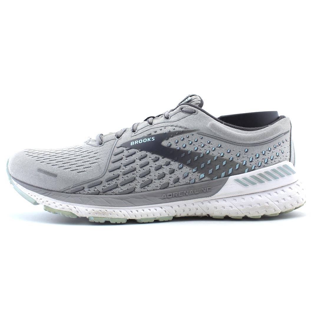 BROOKS ADRENALINE GTS 21