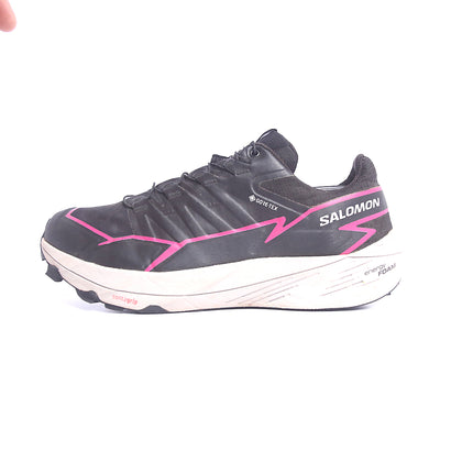 SALOMON THUNDER CROSS