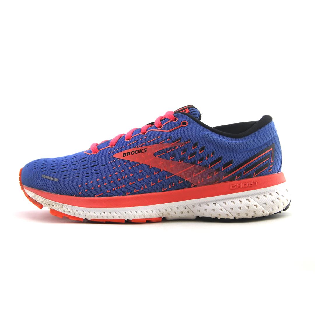BROOKS GHOST 13