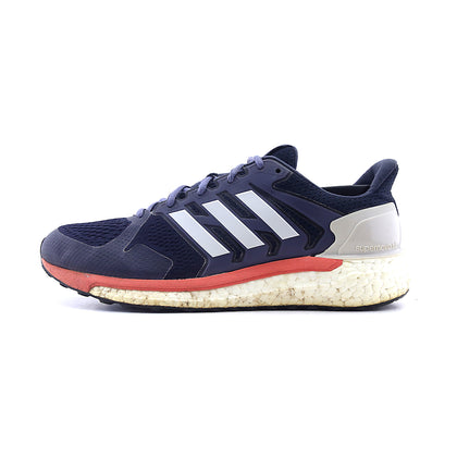 ADIDAS SUPERNOVA ST