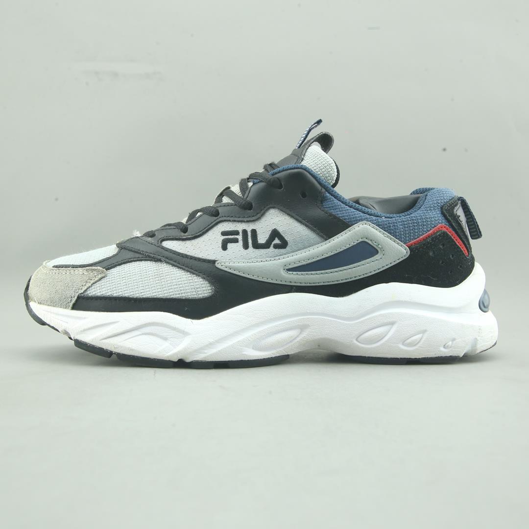 FILA MEMORY FOAM