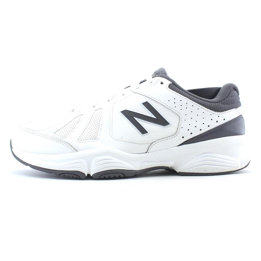 NEW BALANCE 519V2