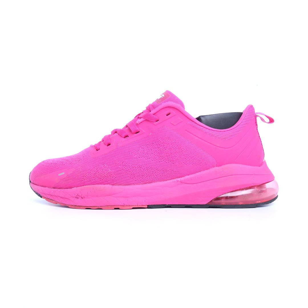 AVIA MEMORY FOAM