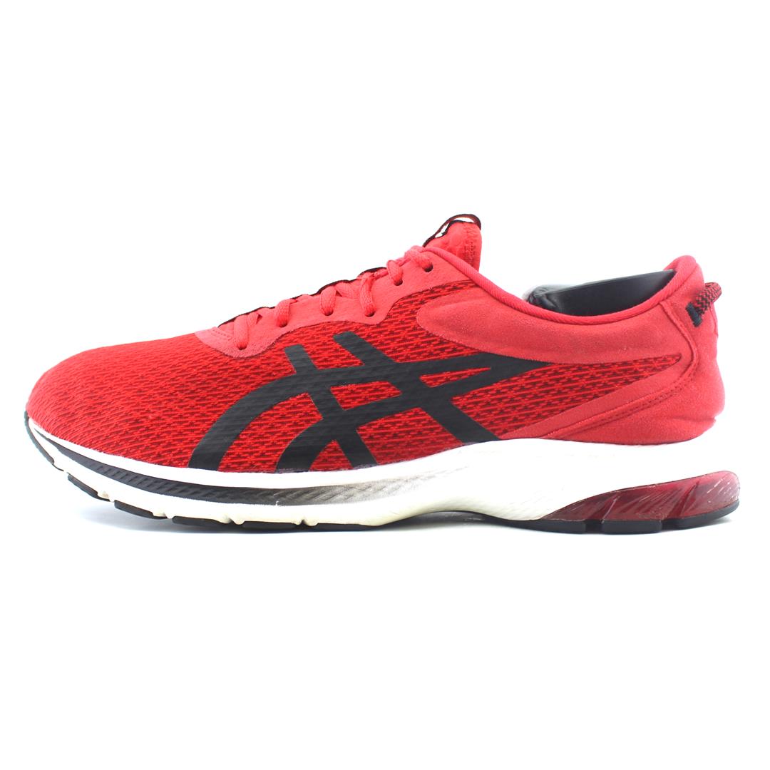 ASICS GEL KUMO LYTE 4E
