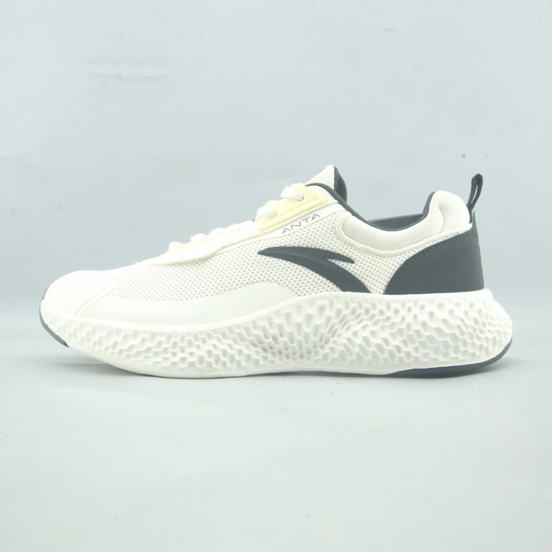 ANTA RUNNING SERIES