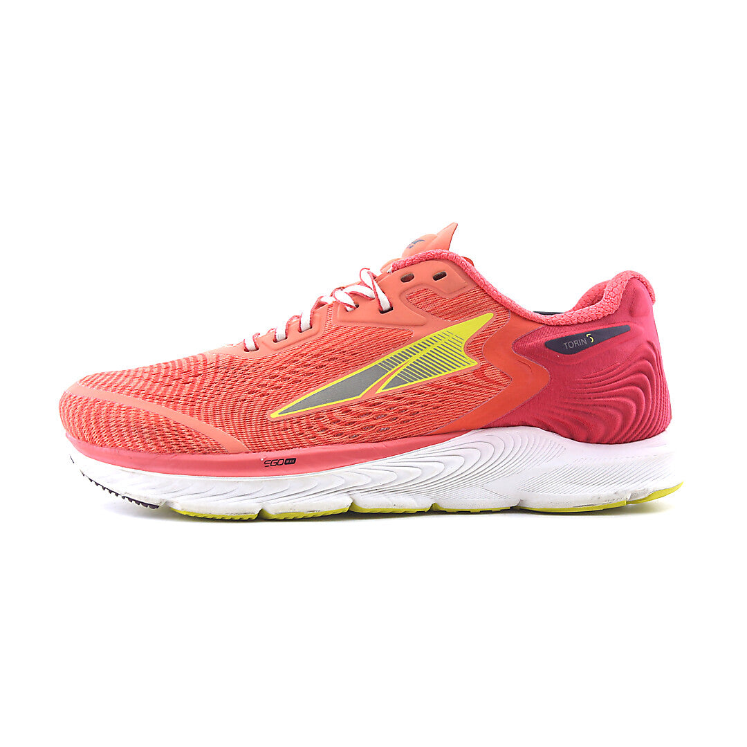 ALTRA TORIN 5