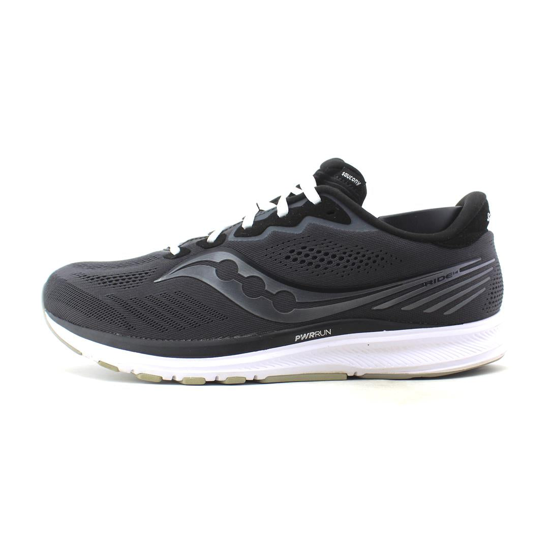 SAUCONY RIDE 14