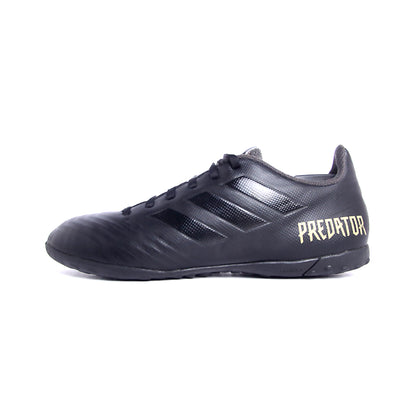 ADIDAS PREDATOR TAN 19.4