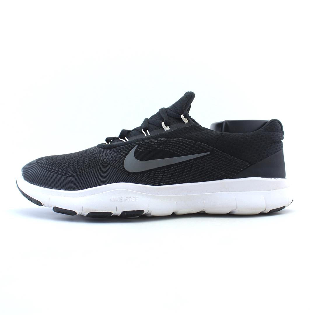 NIKE  FREE TRAINER V7