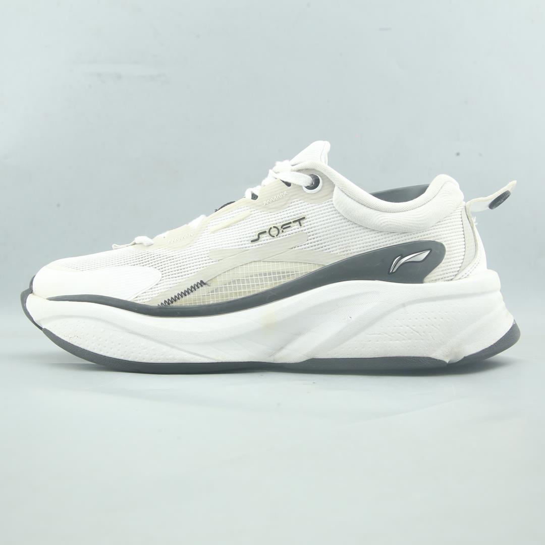 LI-NING SOFT