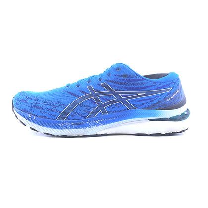 ASICS GEL KAYANO 29