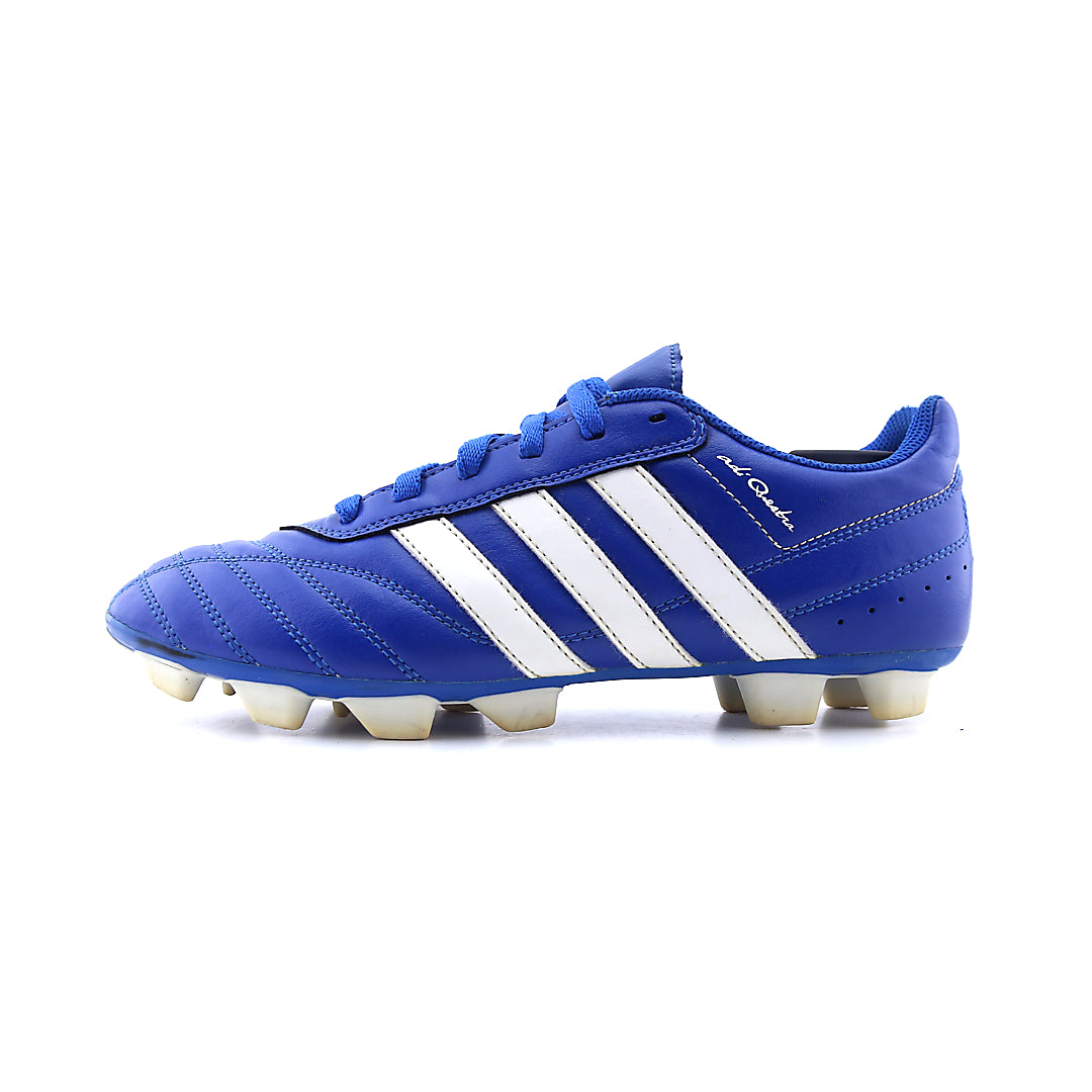 ADIDAS ADI QUESTRA TRX FG