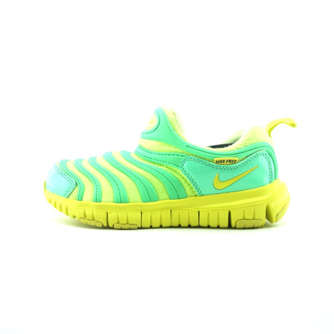 NIKE DYNAMO FREE