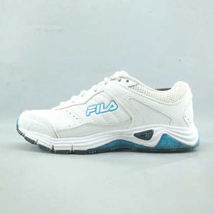 FILA  RAY