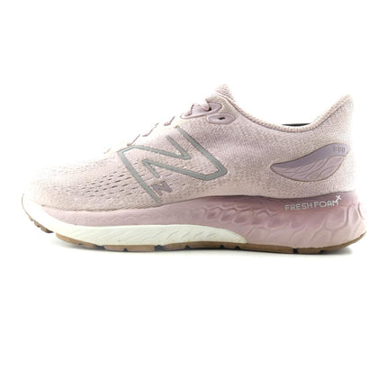 NEW BALANCE FRESH FOAM X 880 V12