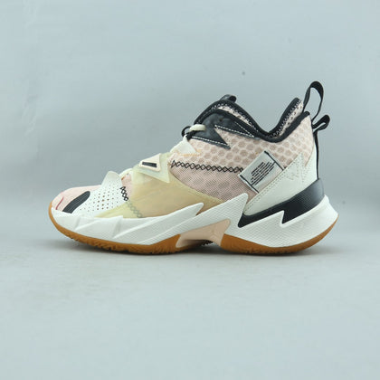 JORDAN  WHY NOT ZER0.3