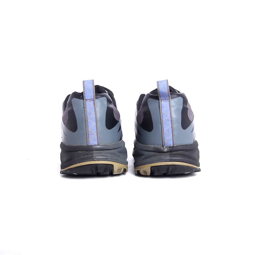 Buy MERRELL SIREN EDGE Q2 Shoes Online In Pakistan | Khazanay.Pk