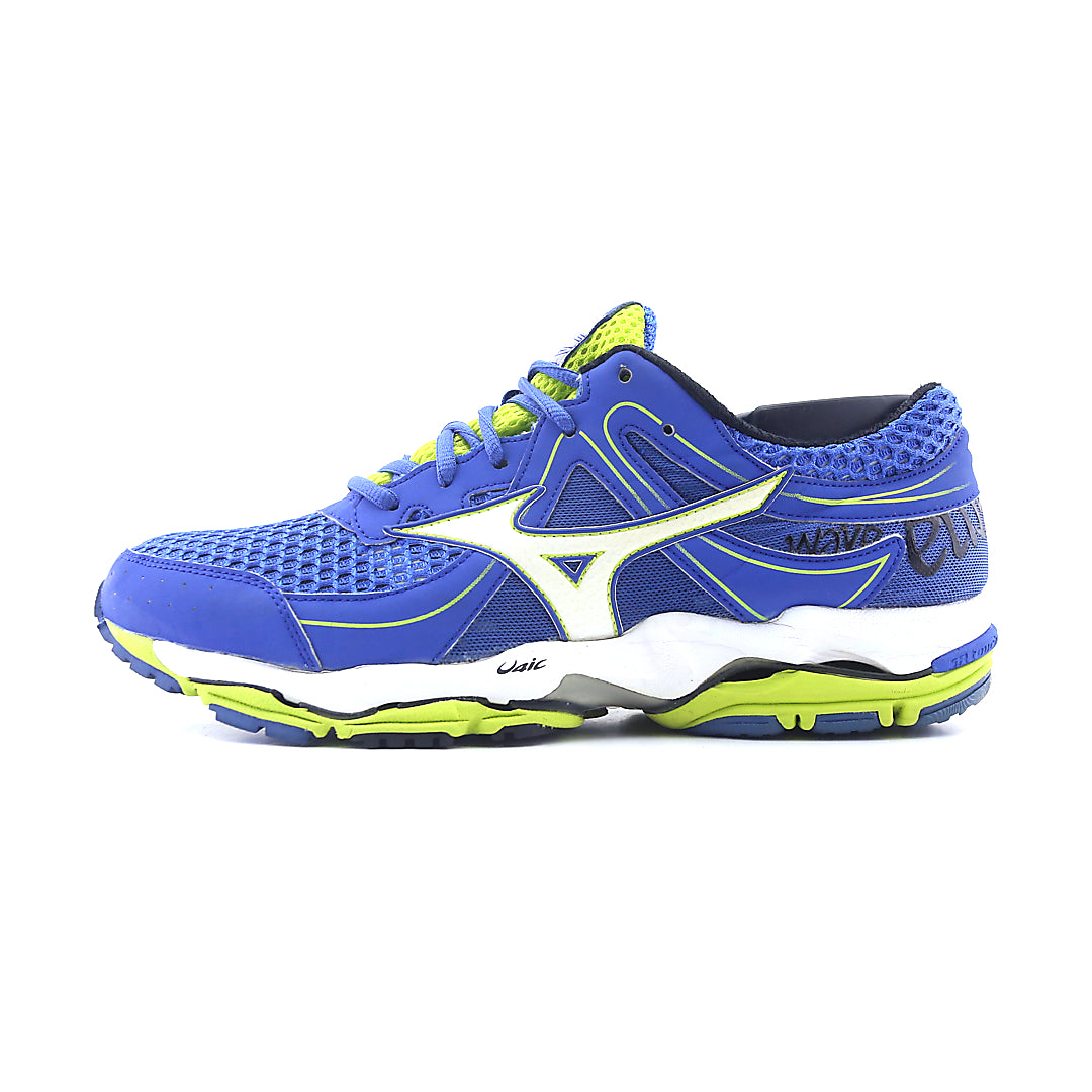 MIZUNO  WAVE ENIGMA
