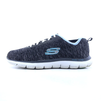 SKECHERS  FLEX APPEAL 2.0