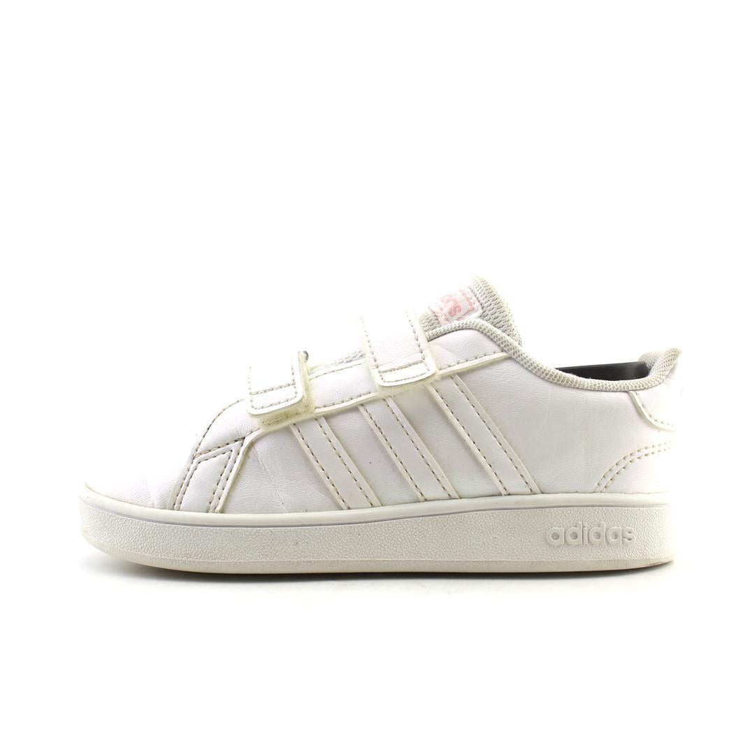ADIDAS GRAND COURT