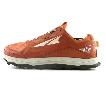 ALTRA LONE PEAK 6