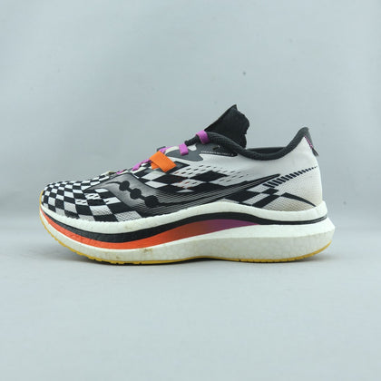 SAUCONY ENDORPHIN PRO 2