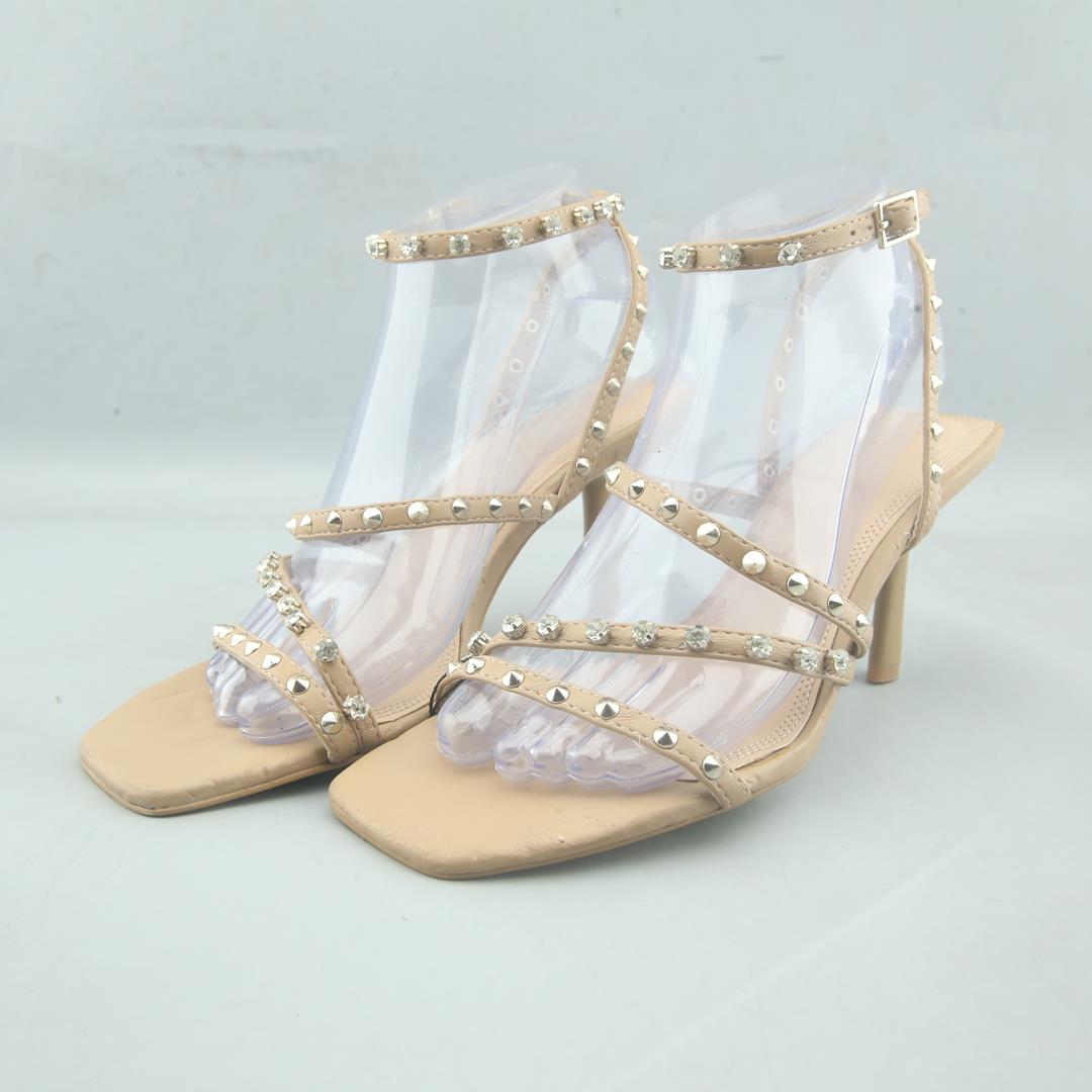 STRADIVARIUS .