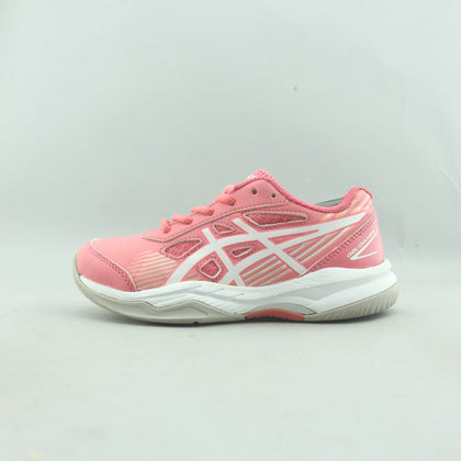 ASICS GEL GAME 8