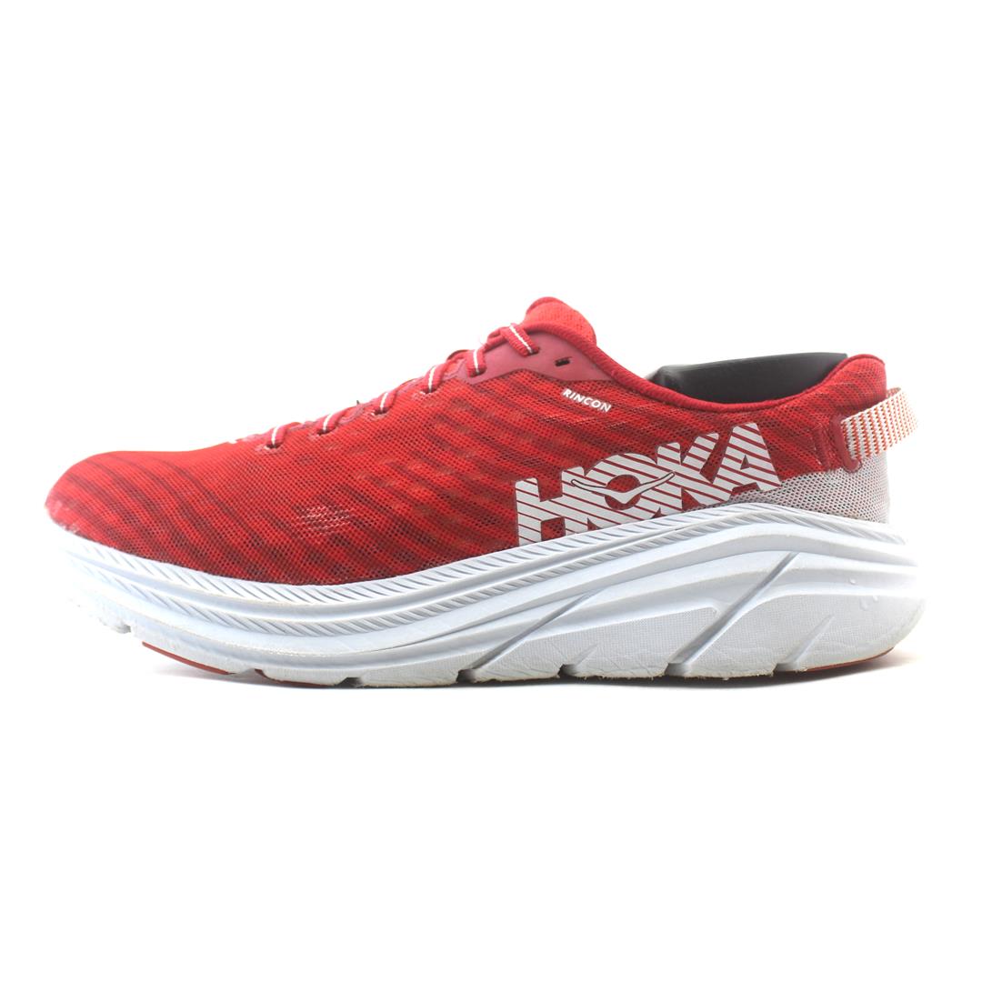 HOKA ONE ONE RINCON