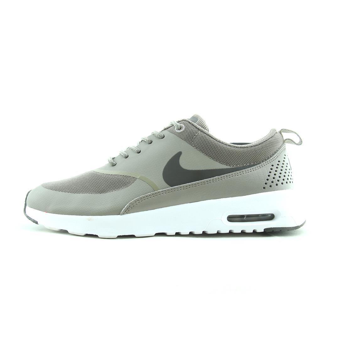 NIKE AIR MAX THEA