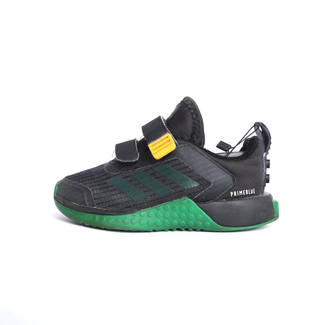 ADIDAS LEGO
