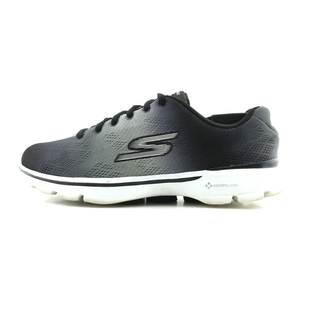 SKECHERS  GO WALK 3