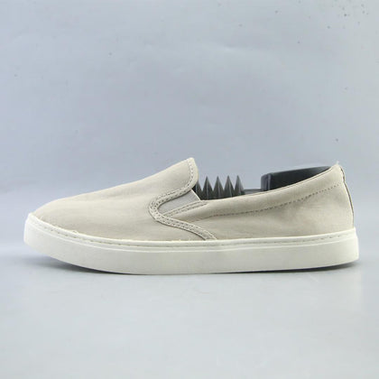 OLD NAVY MEMORY FOAM