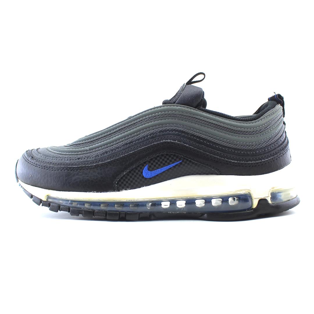 NIKE AIR MAX 97