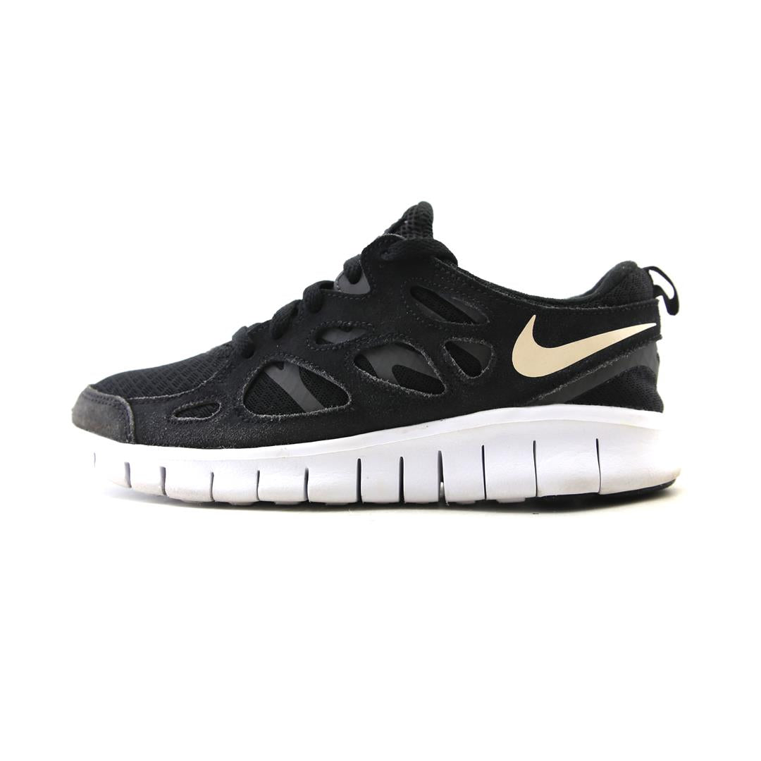 NIKE  FREE RUN 2