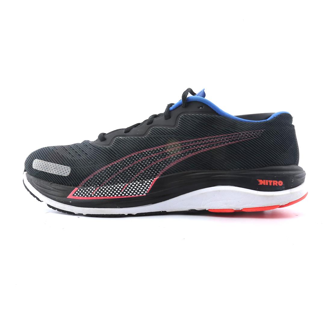 PUMA VELOCITY NITRO™ 2